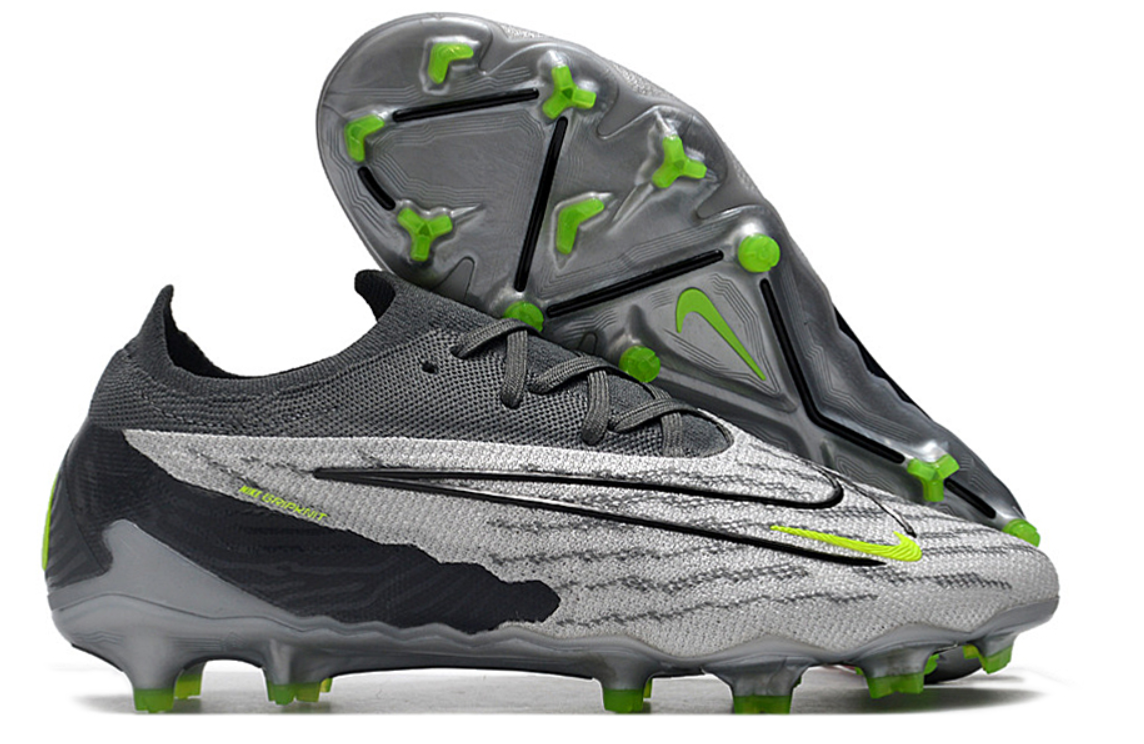Nike Phantom GX Elite FG Size 39-45-56486981